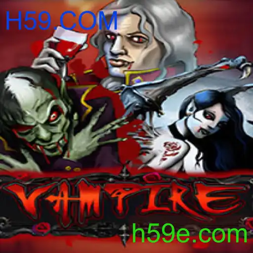 Vampire: Um Jogo de Estratégia e Suspense