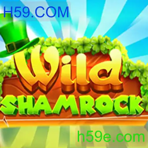 WildShamrock: Aventuras Mágicas no Tabuleiro
